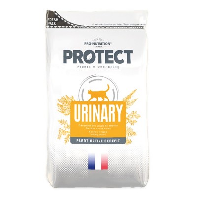 PROTECT Urinary Felino 2Kg