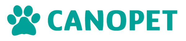 CANOPET