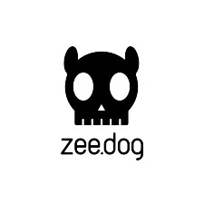 Zeedog