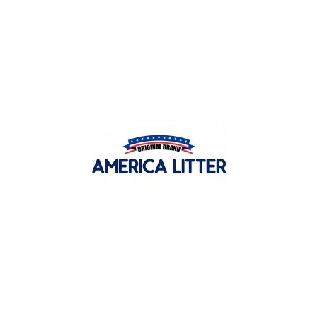 America Litter