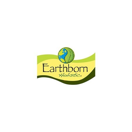 EARTHBORN